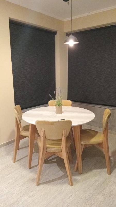 Villa Lorenzo Apart - image 34