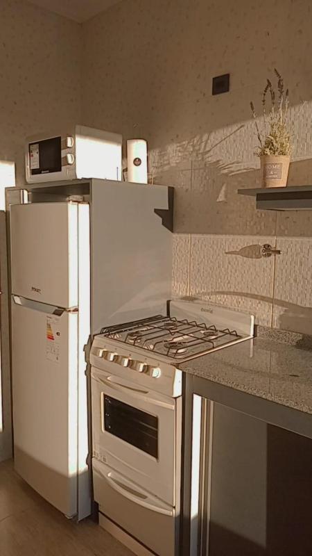 Villa Lorenzo Apart - image 45