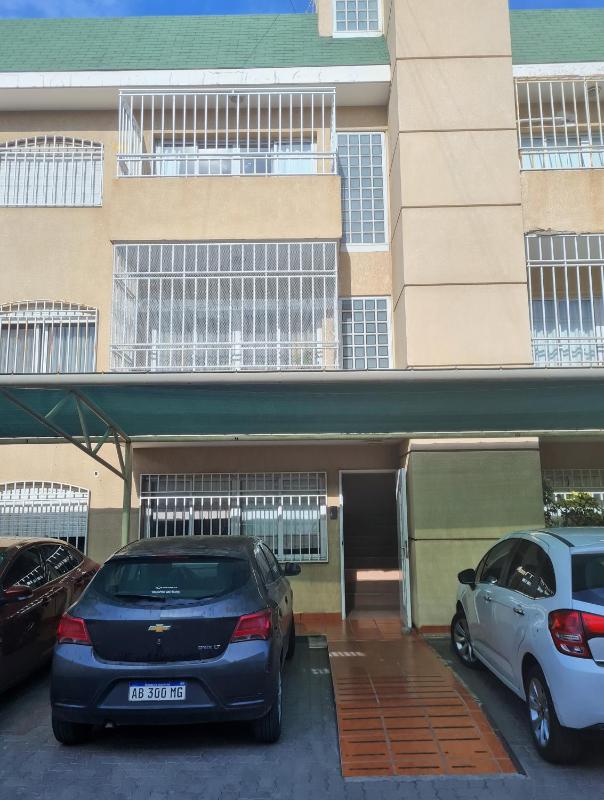 Departamento Quinta Plaza Parque - image 16