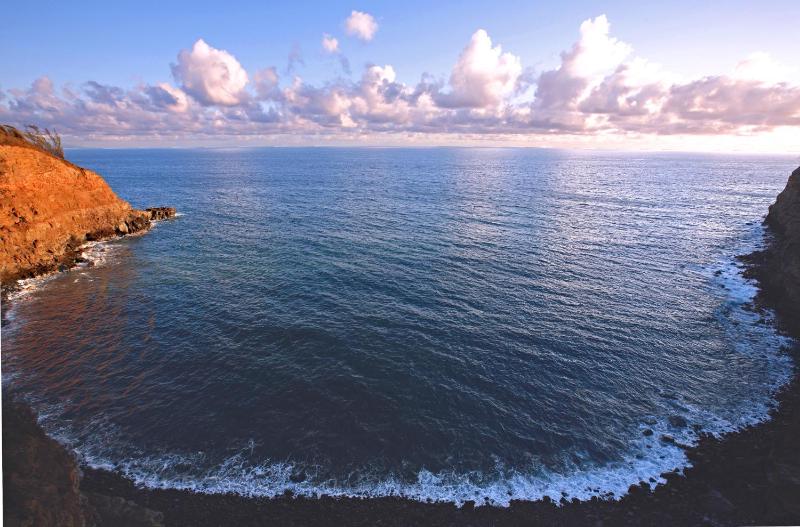 Bungalow with Ocean View image 2