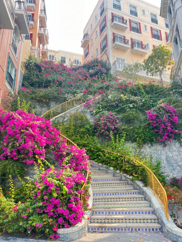 Lucky Hillock Apartment - image 18