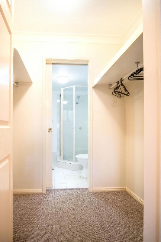 Saltair Kings Beach Apartment - Walk to Beach - image 5