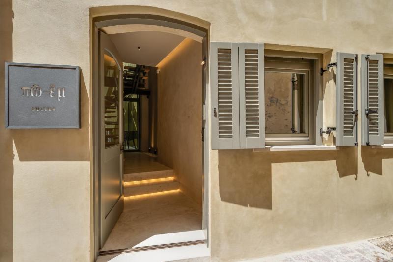 Poem Suites - image 9