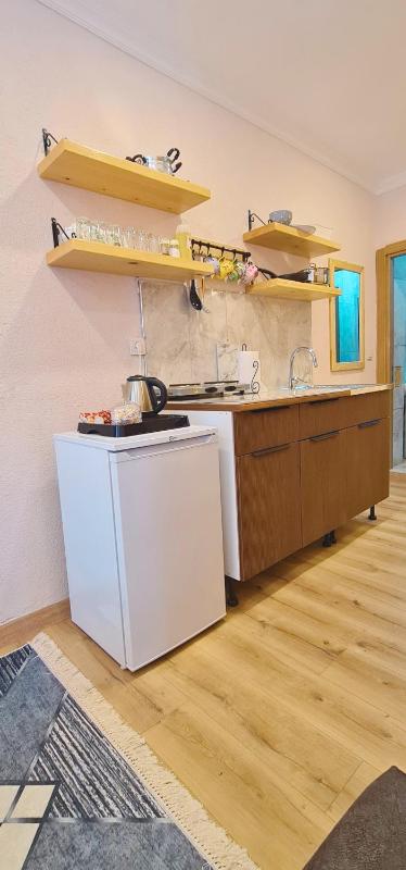 Dila Apart Hotel - image 7