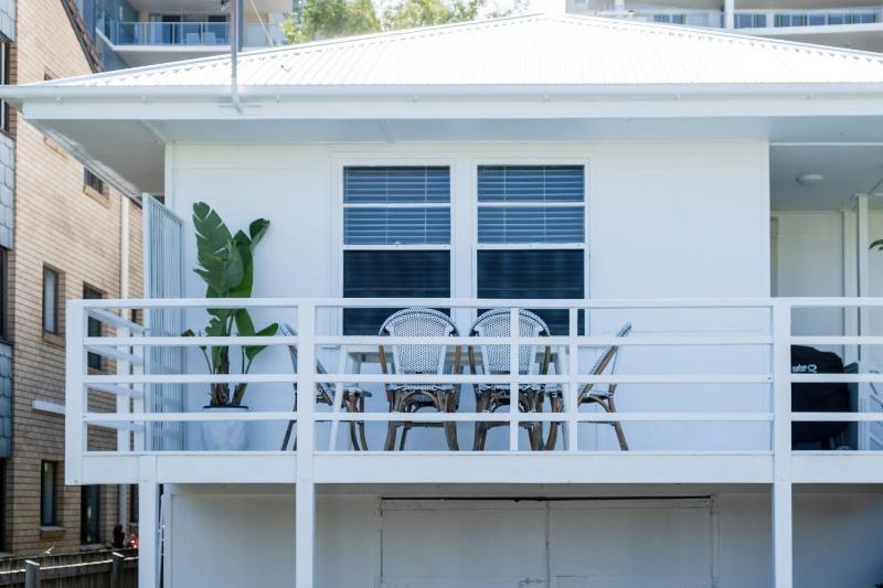 Kings Beach Coastal Getaway Bring the dog! - image 9