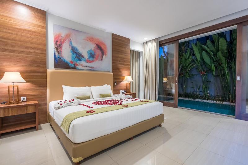 Sotis Villas Canggu - image 14