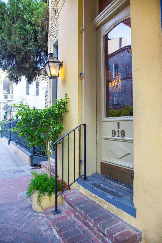Andrew Jackson Hotel French Quarter - image 6