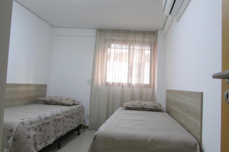Rosa Branca Facilities Apartamentos - image 49