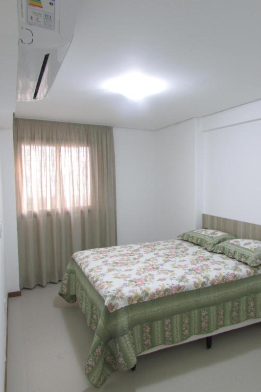 Rosa Branca Facilities Apartamentos - image 23
