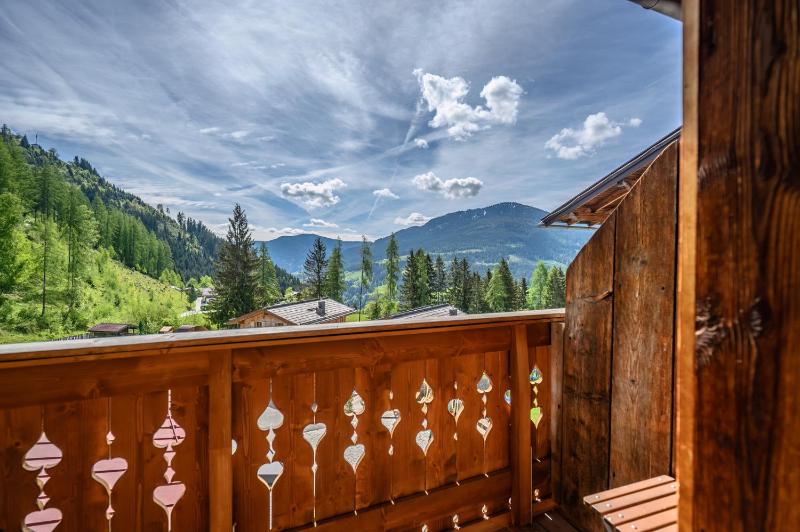 Two-Bedroom Apartment with Balcony Top 8 image 4