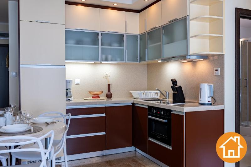 Apartamenty Stella Baltic - visitopl - image 16