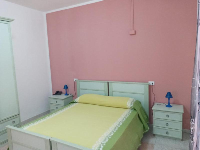 Double Room - outbuilding image 2