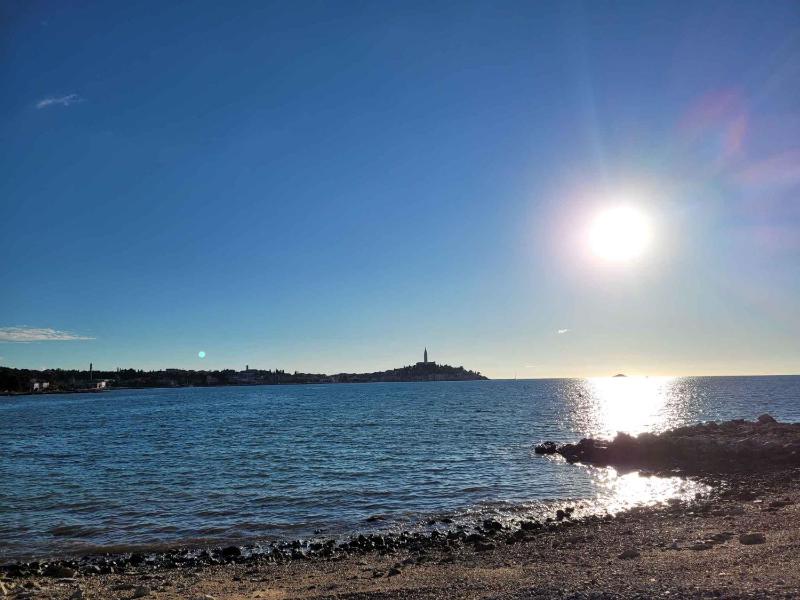 Apartment in Rovinj - Istrien 11504 - image 20