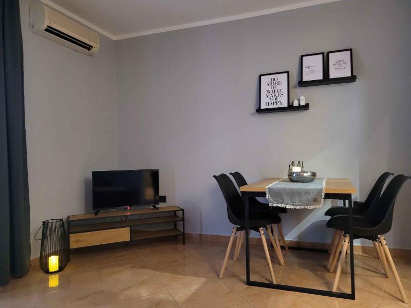 Apartment in Rovinj - Istrien 11504 - image 13