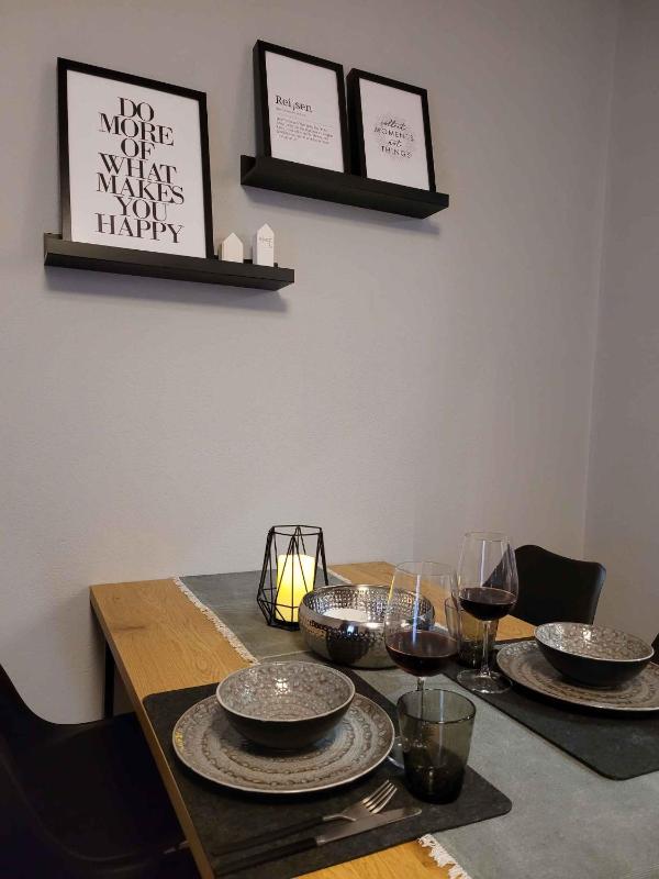 Apartment in Rovinj - Istrien 11504 - image 30