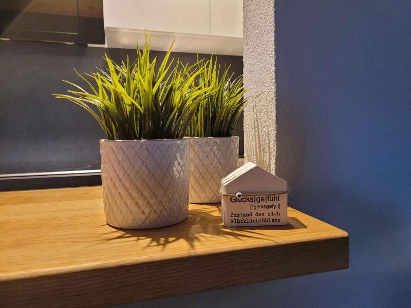 Apartment in Rovinj - Istrien 11504 - image 15