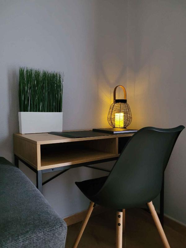 Apartment in Rovinj - Istrien 11504 - image 18