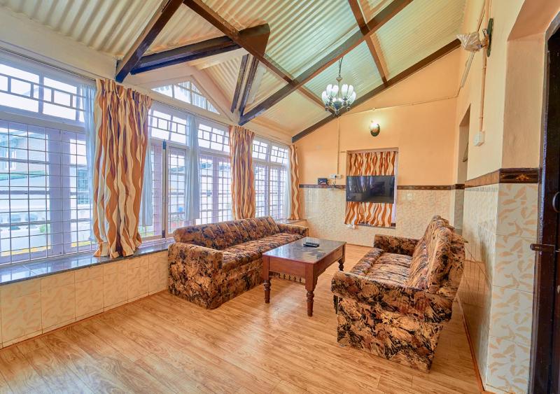 Taj Mahal Vintage Villa by VOYE HOMES - image 17