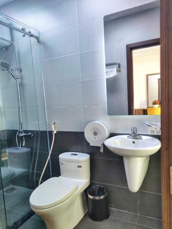 Panda Hostel - image 3
