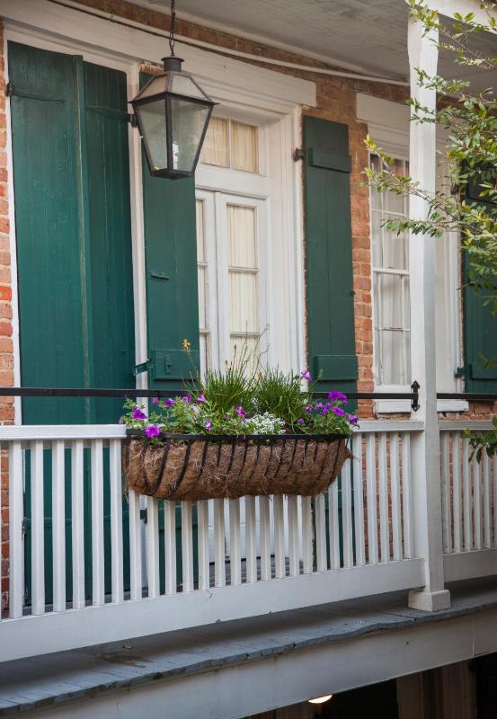 Hotel St. Pierre French Quarter - image 14