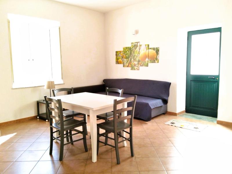 Sea Breeze House - image 2