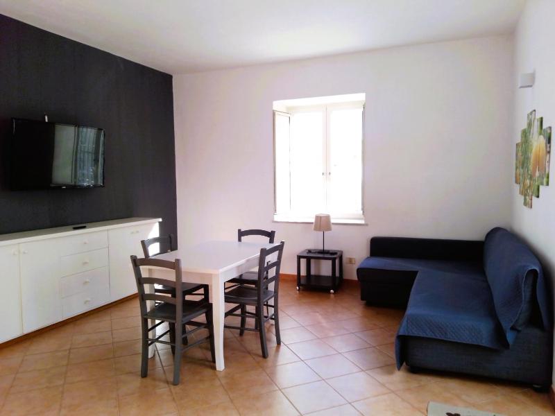 Sea Breeze House - image 32