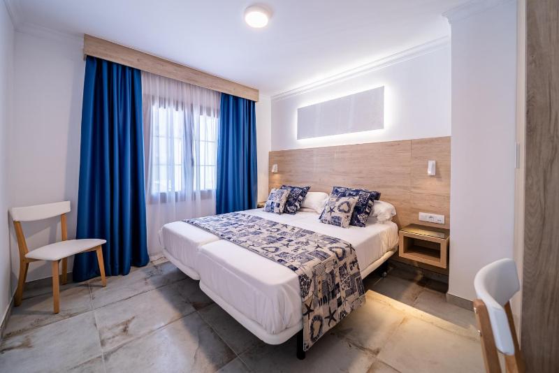 One-Bedroom Suite Premium image 3