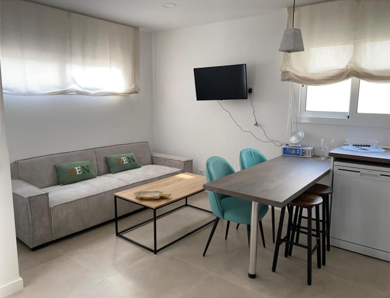 Apartamentos Brisas de Mar - image 5