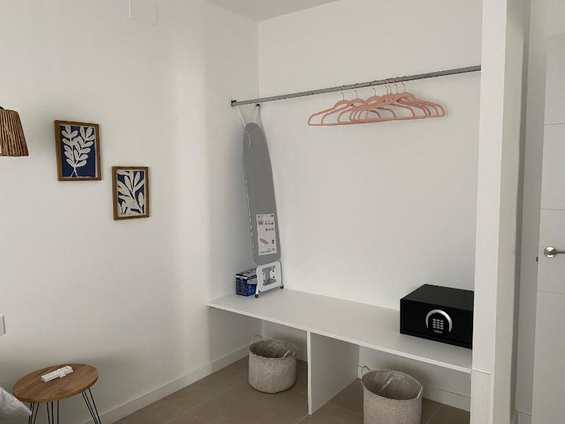 Apartamentos Brisas de Mar - image 2