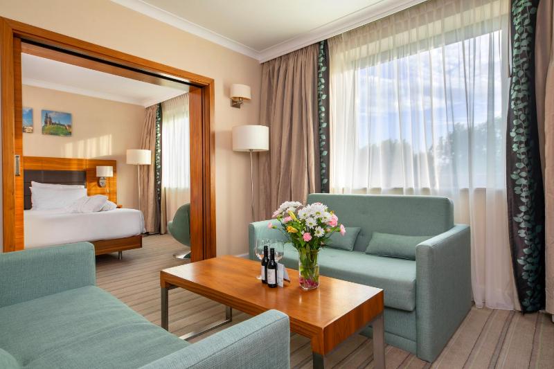 Junior Suite image 4