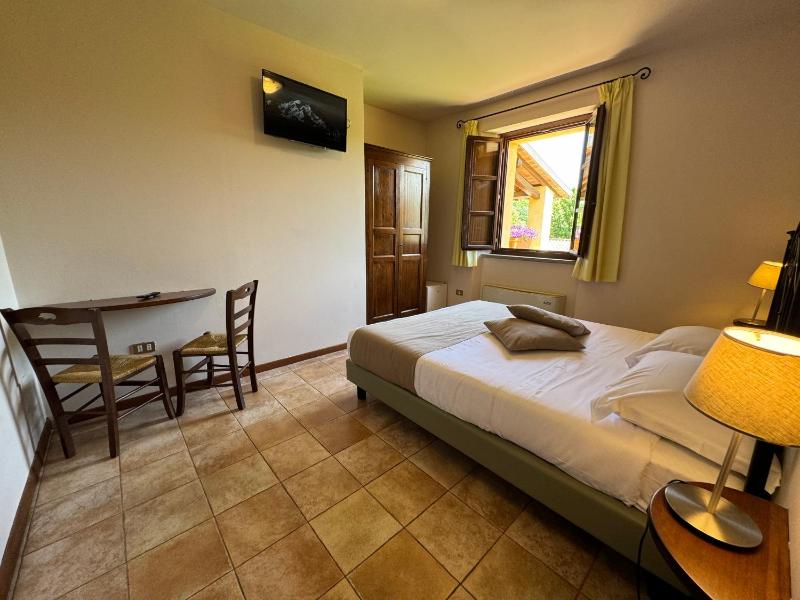 La Locanda dei Golosi - image 21