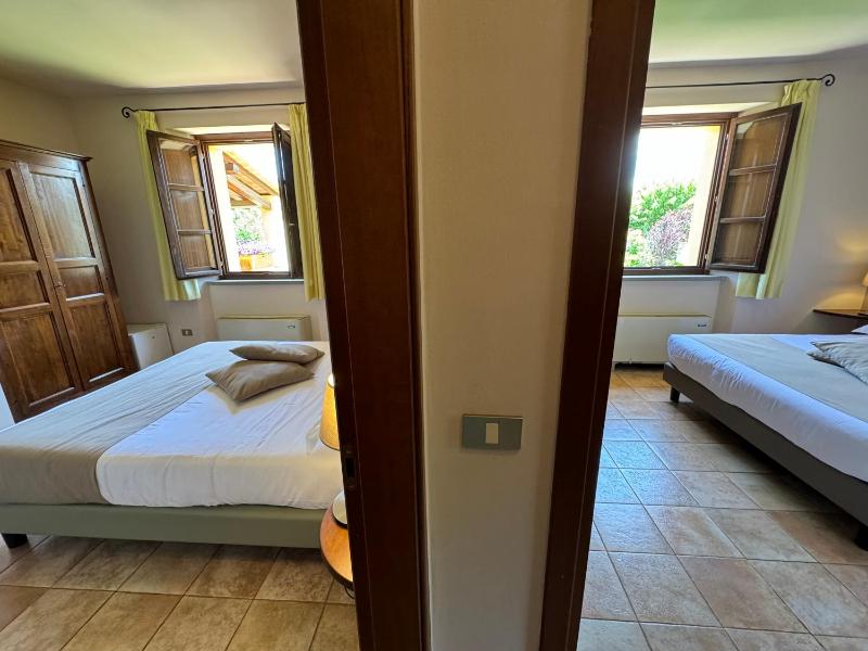 La Locanda dei Golosi - image 27