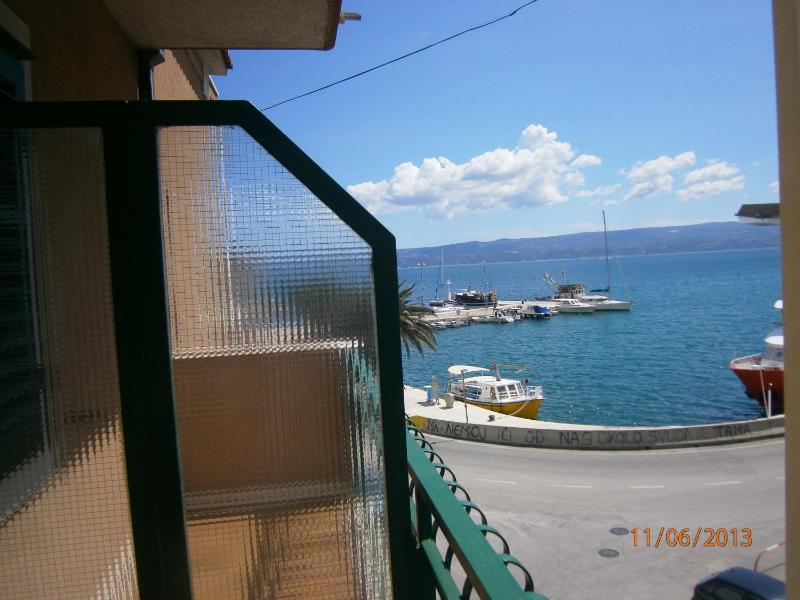 Villa Miranda - Croazia - image 15