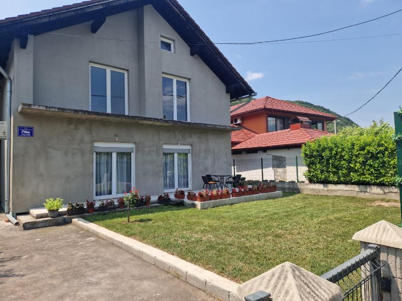Apartman Nia - image 14