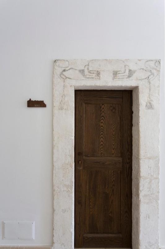 Single Room image 3