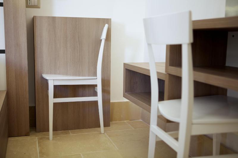 Standard Double Room image 1