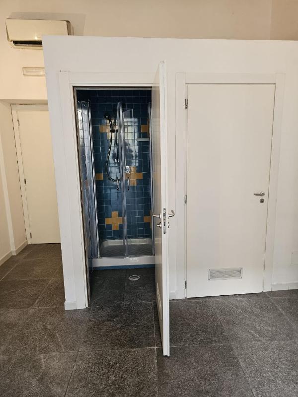 Bed in 4-Bed Mixed Dormitory Room with En suite Bathroom  image 3