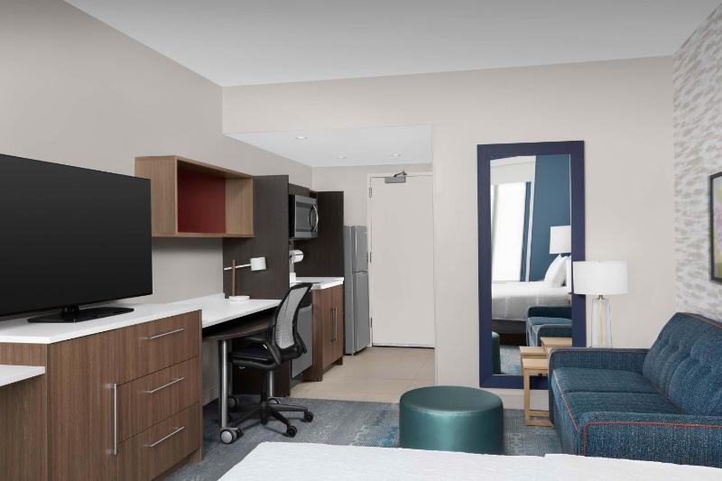 King Studio Suite image 1