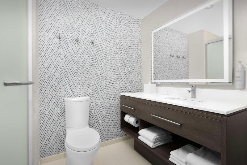 King Studio Suite image 2