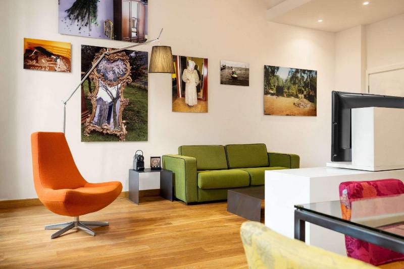 Suite image 1