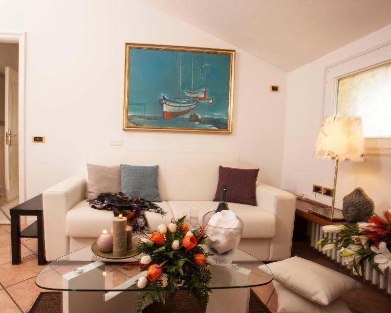 Junior Suite image 4