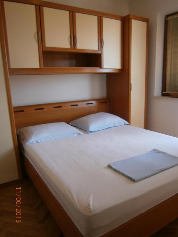 Villa Miranda - Croazia - image 4