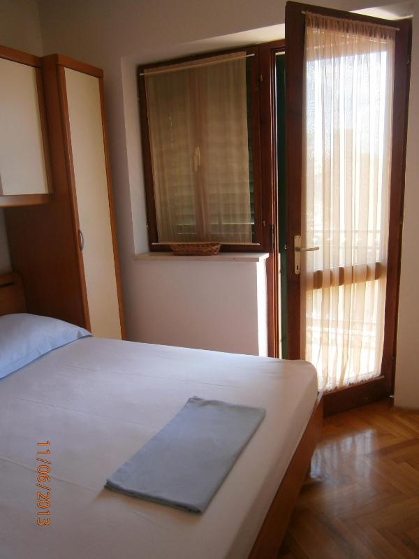 Villa Miranda - Croazia - image 30