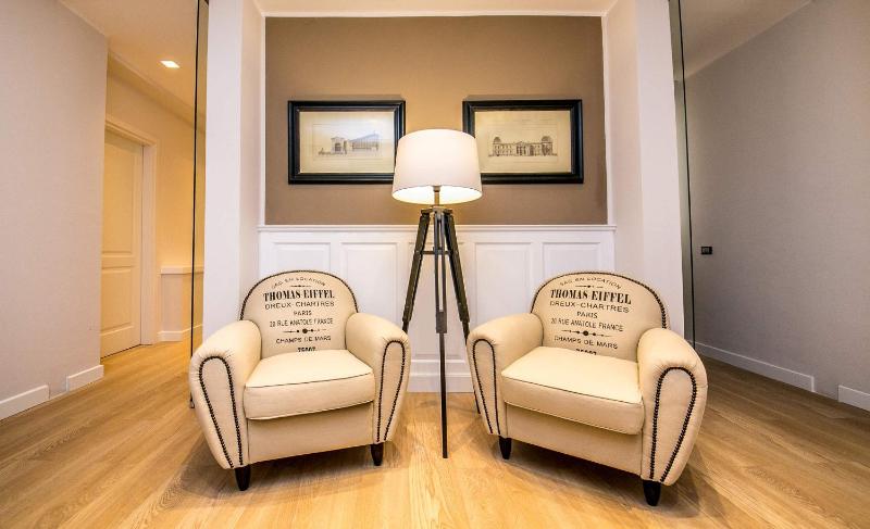 Suite 136 - image 3