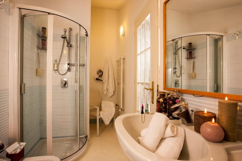 Junior Suite image 3
