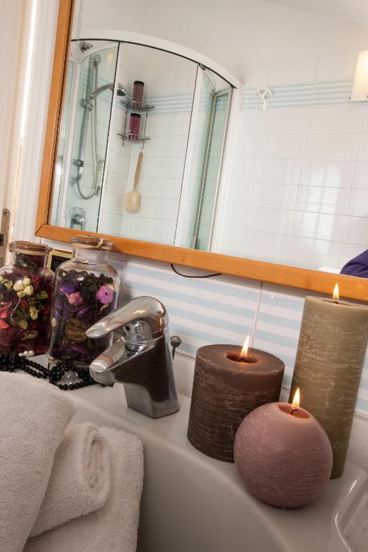 Junior Suite image 2