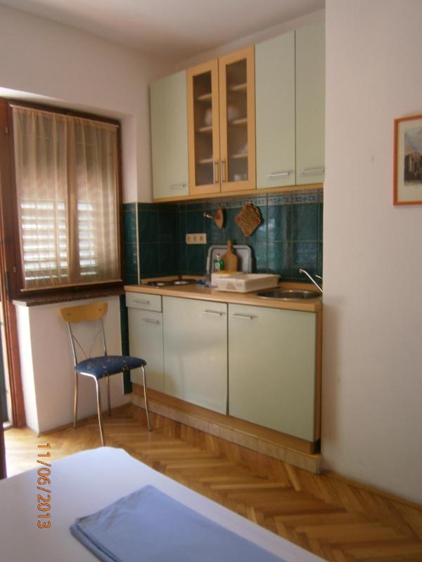 Villa Miranda - Croazia - image 5