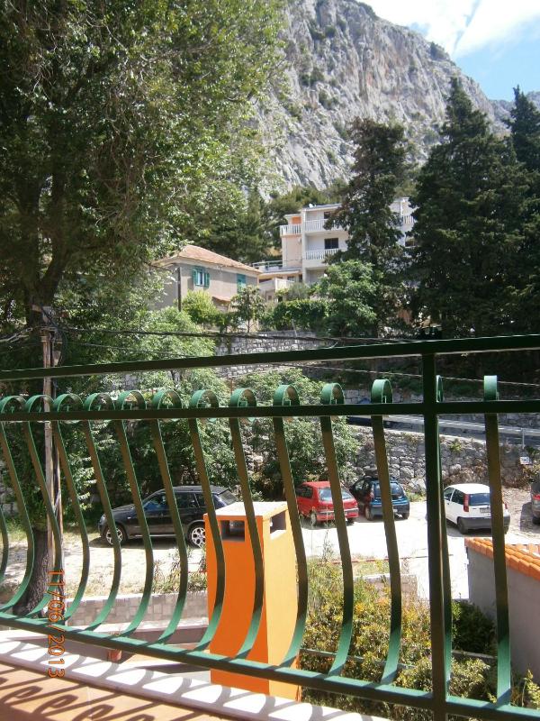 Villa Miranda - Croazia - image 25