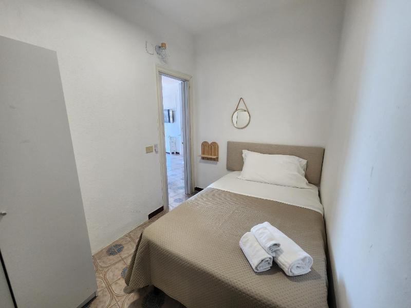 Divina Seaside Suite Ischia - image 8