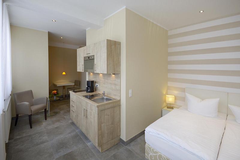 Junior Suite image 2